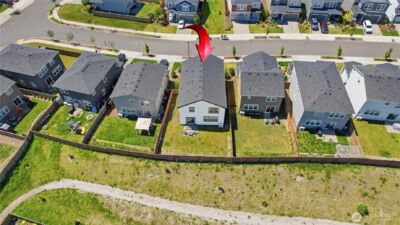 6061 Addison Road SW, Port Orchard, WA 98367 - Photo 33