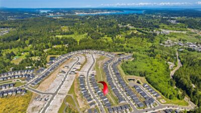 6061 Addison Road SW, Port Orchard, WA 98367 - Photo 34