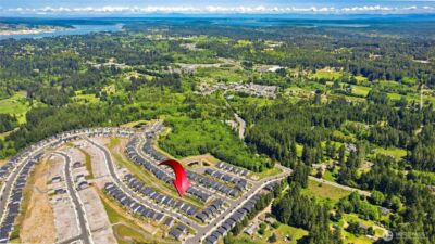 6061 Addison Road SW, Port Orchard, WA 98367 - Photo 35
