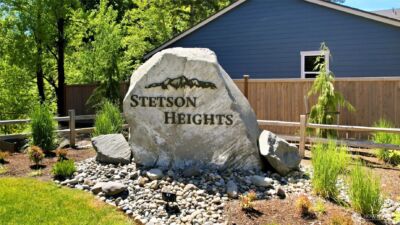 6061 Addison Road SW, Port Orchard, WA 98367 - Photo 36
