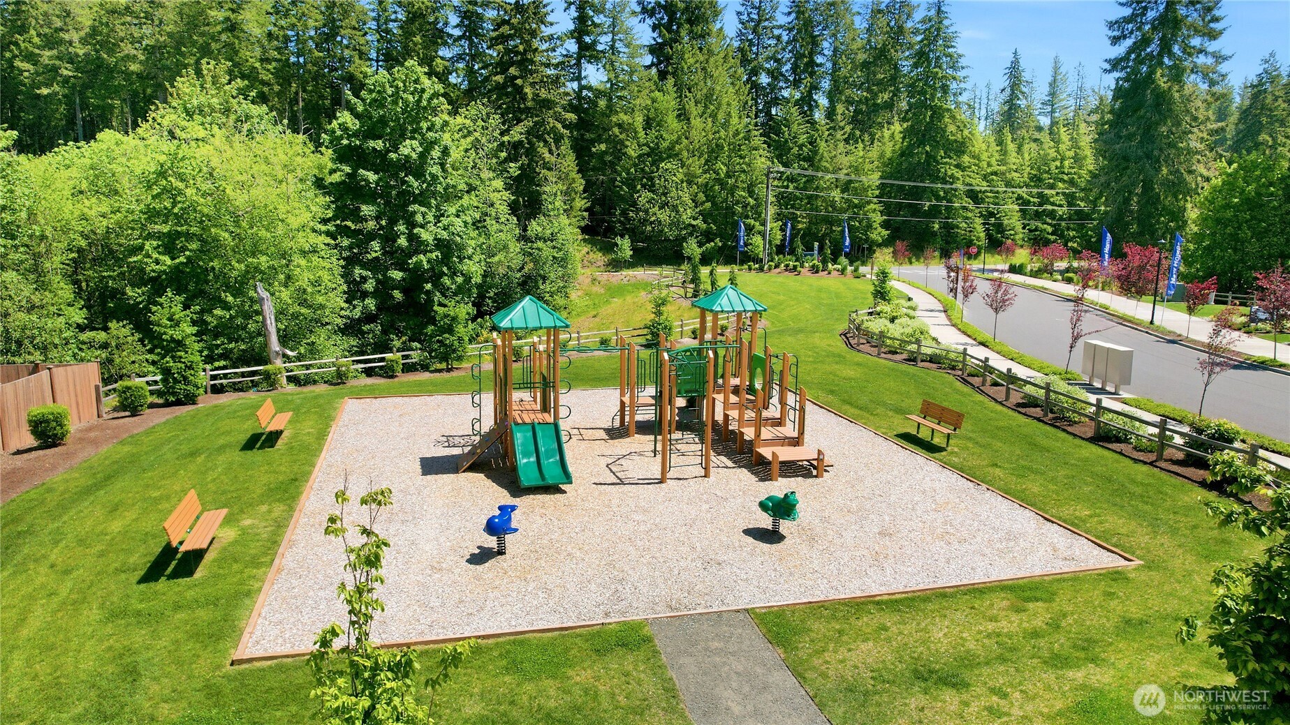 6061 Addison Road SW, Port Orchard, WA 98367