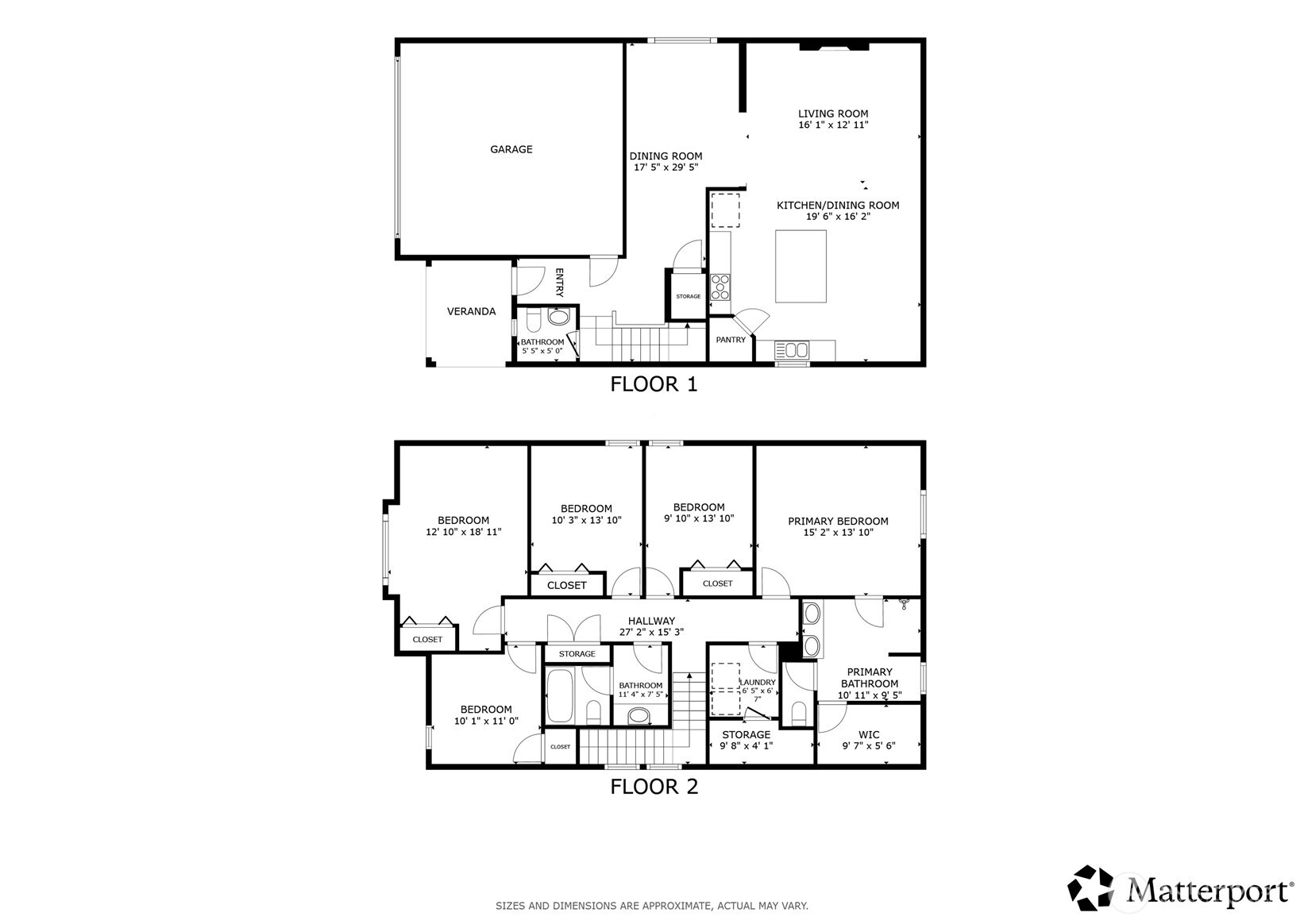 6061 Addison Road SW, Port Orchard, WA 98367