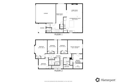 6061 Addison Road SW, Port Orchard, WA 98367 - Photo 39
