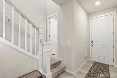 6061 Addison Road SW, Port Orchard, WA 98367 - Photo 4