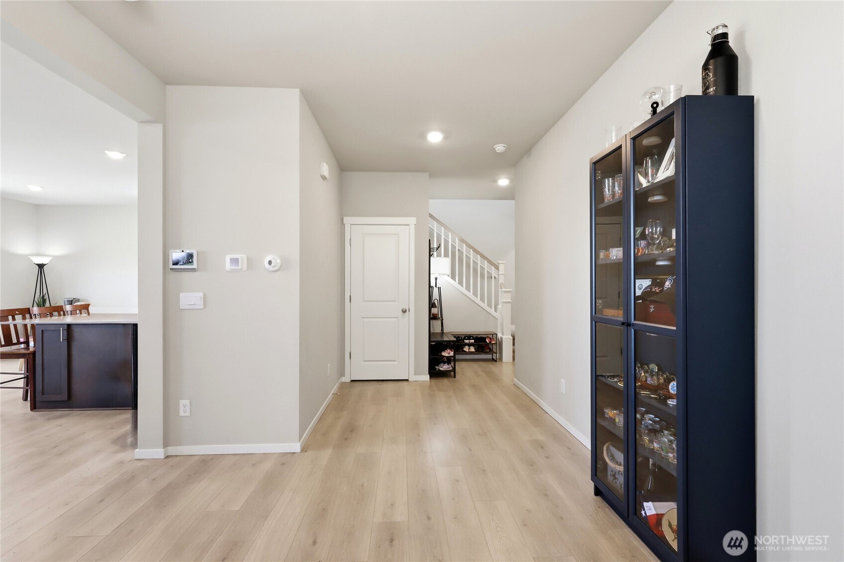 6061 Addison Road SW, Port Orchard, WA 98367