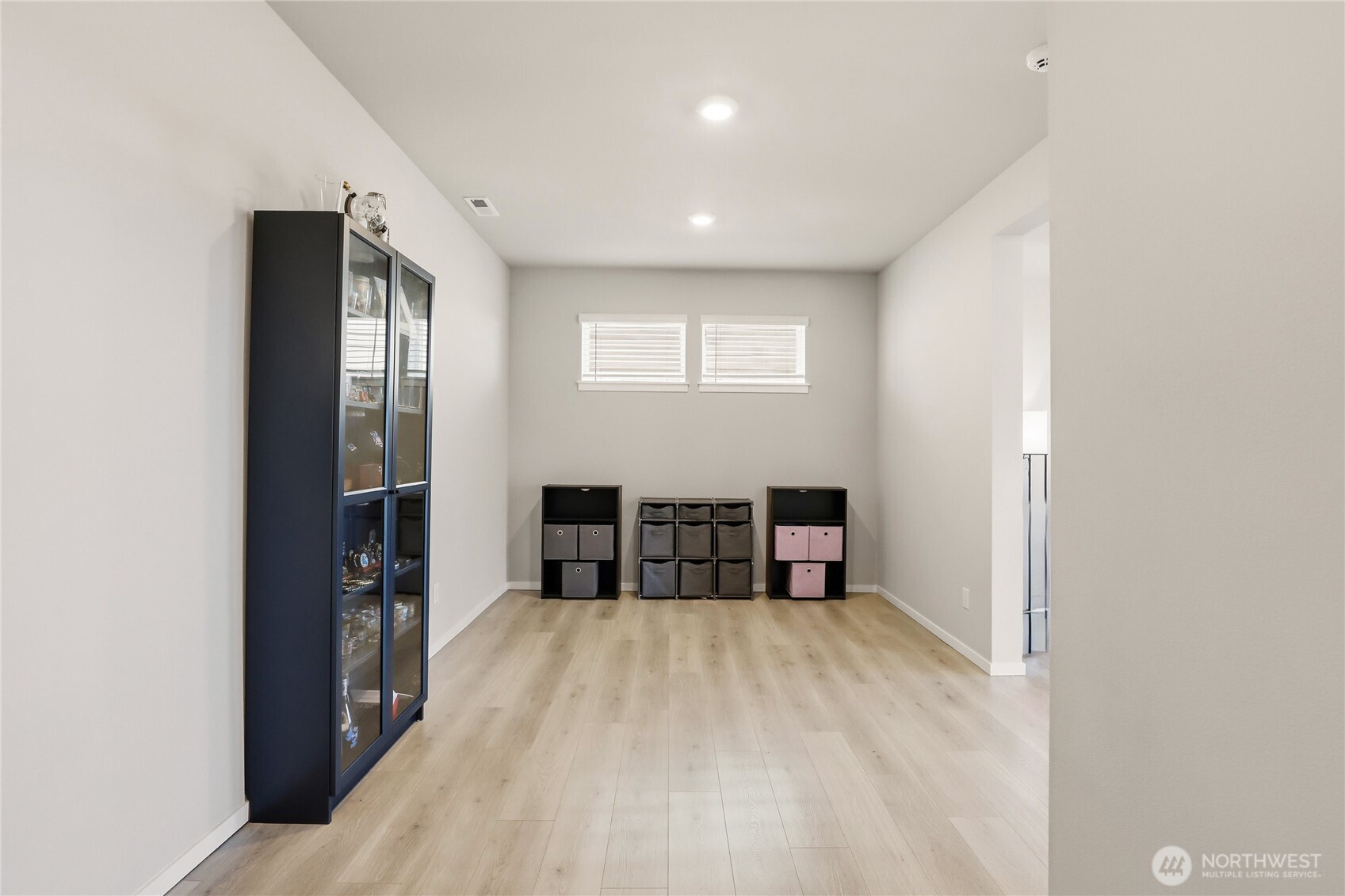 6061 Addison Road SW, Port Orchard, WA 98367