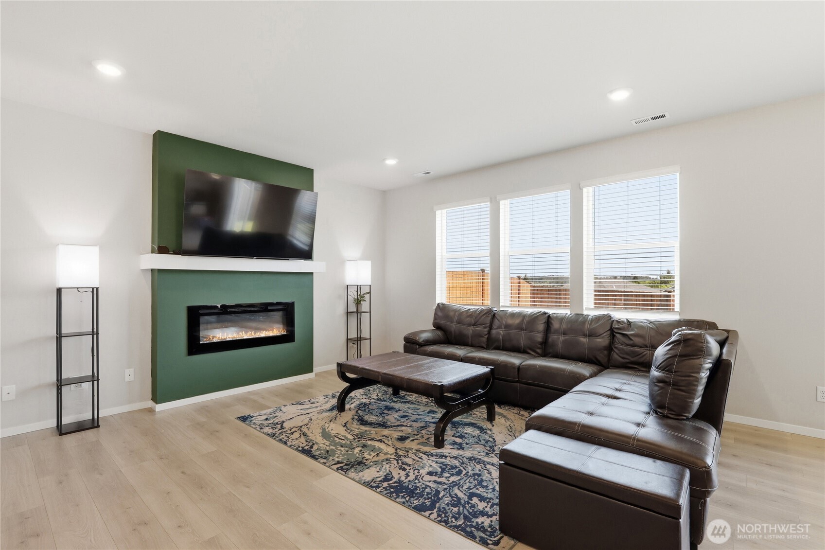 6061 Addison Road SW, Port Orchard, WA 98367