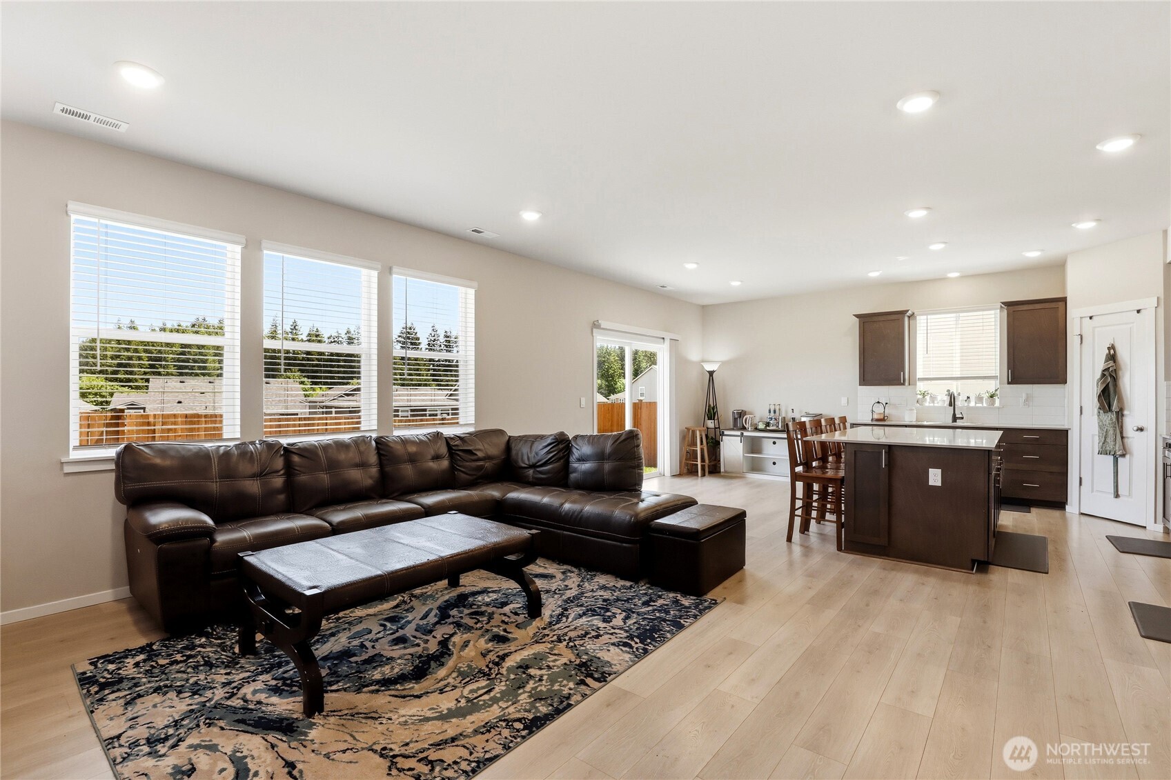 6061 Addison Road SW, Port Orchard, WA 98367