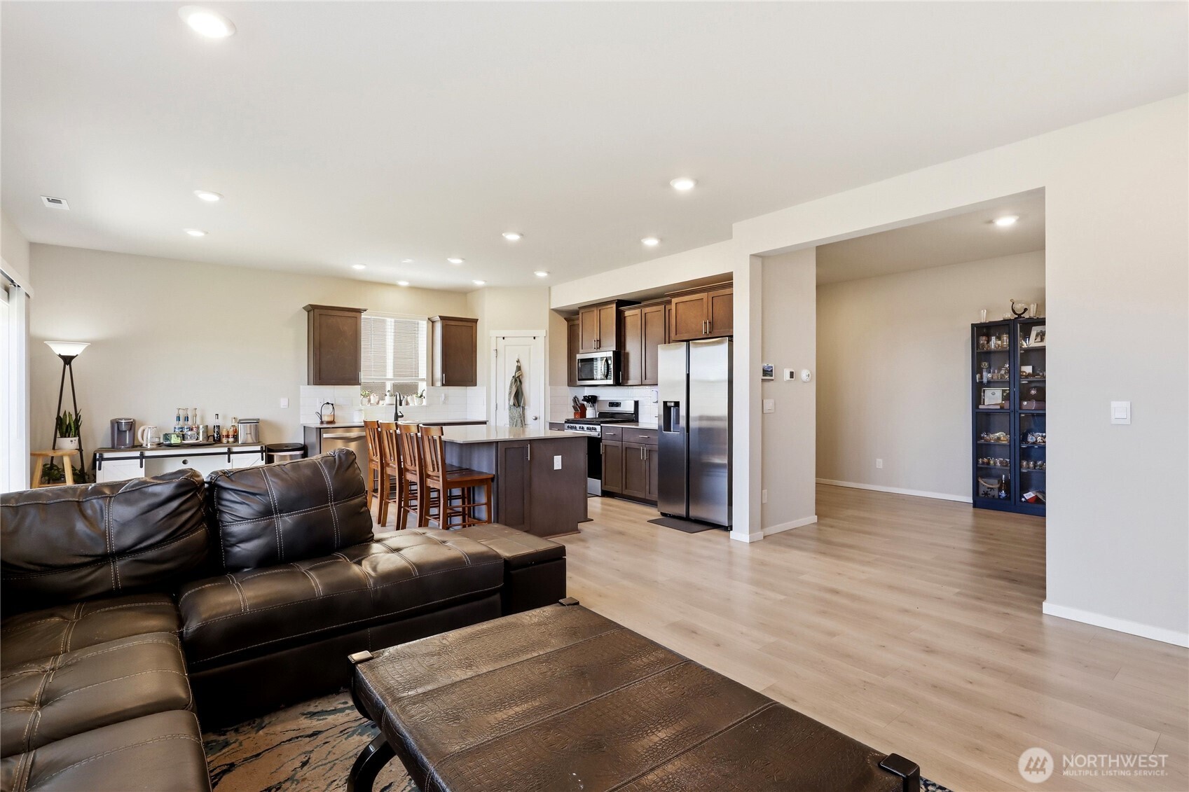 6061 Addison Road SW, Port Orchard, WA 98367