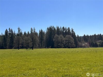 0 NE 212th Avenue , Battle Ground, WA 98604