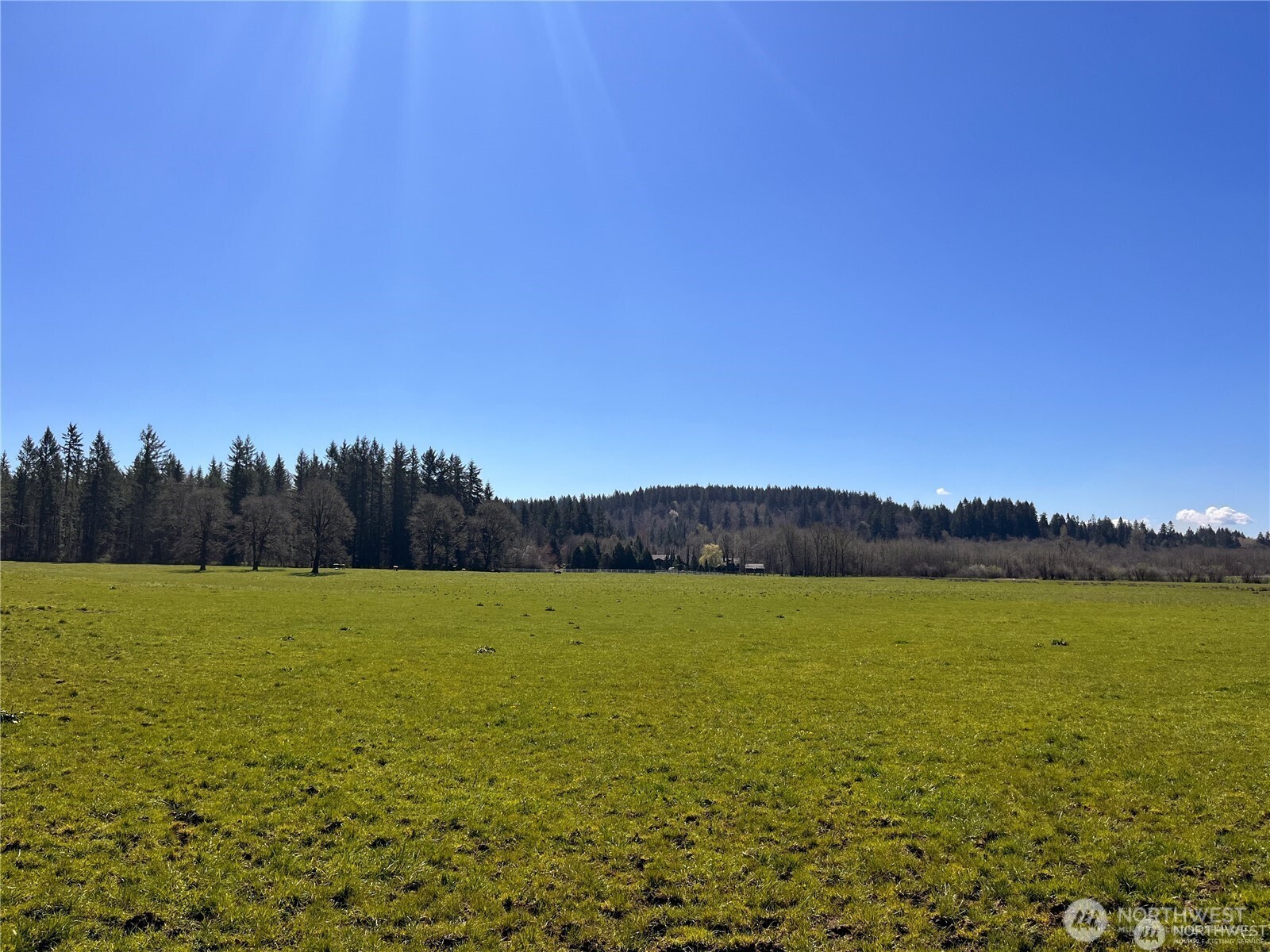 0 NE 212th Avenue , Battle Ground, WA 98604
