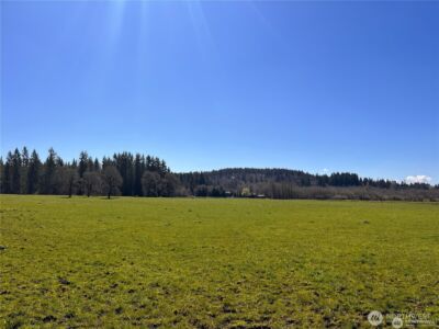 0 NE 212th Avenue , Battle Ground, WA 98604 - Photo 2
