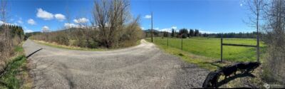 0 NE 212th Avenue , Battle Ground, WA 98604 - Photo 5