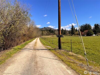 0 NE 212th Avenue , Battle Ground, WA 98604 - Photo 6