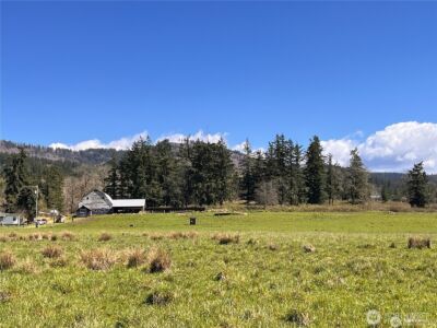 0 NE 212th Avenue , Battle Ground, WA 98604 - Photo 9