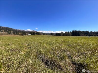 0 NE 212th Avenue , Battle Ground, WA 98604 - Photo 10