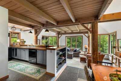 4710 New Sweden Avenue NE, Bainbridge Island, WA 98110 - Photo 11