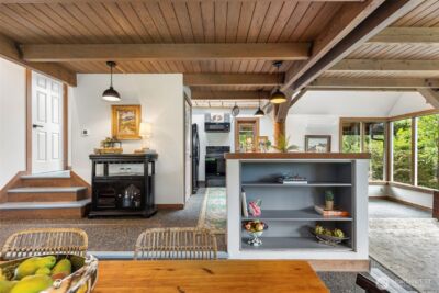4710 New Sweden Avenue NE, Bainbridge Island, WA 98110 - Photo 12