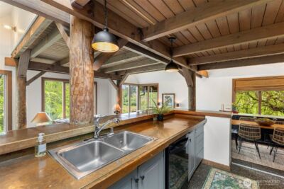 4710 New Sweden Avenue NE, Bainbridge Island, WA 98110 - Photo 15