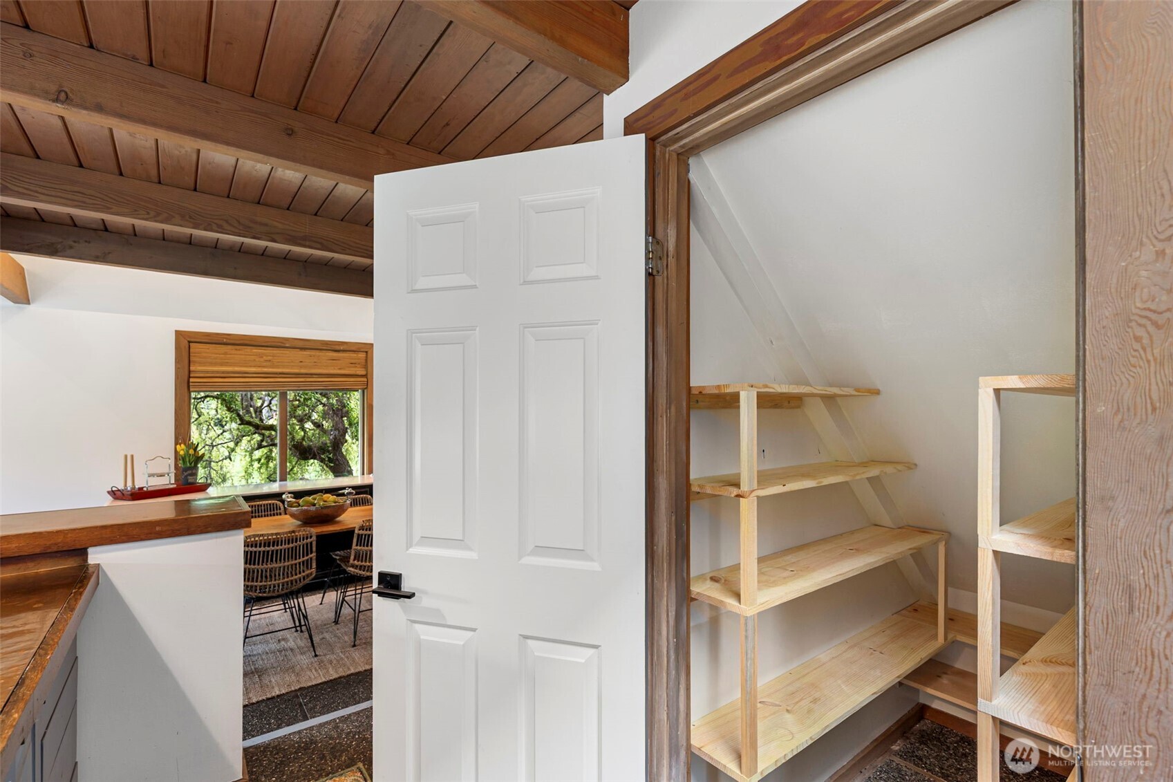 4710 New Sweden Avenue NE, Bainbridge Island, WA 98110
