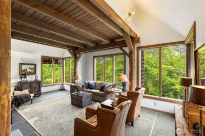 4710 New Sweden Avenue NE, Bainbridge Island, WA 98110 - Photo 17