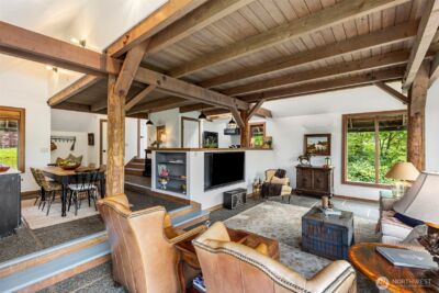 4710 New Sweden Avenue NE, Bainbridge Island, WA 98110 - Photo 19