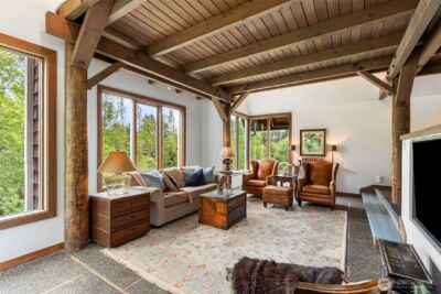 4710 New Sweden Avenue NE, Bainbridge Island, WA 98110 - Photo 20