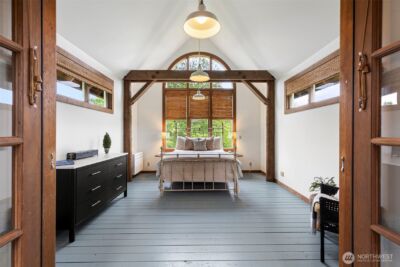 4710 New Sweden Avenue NE, Bainbridge Island, WA 98110 - Photo 23
