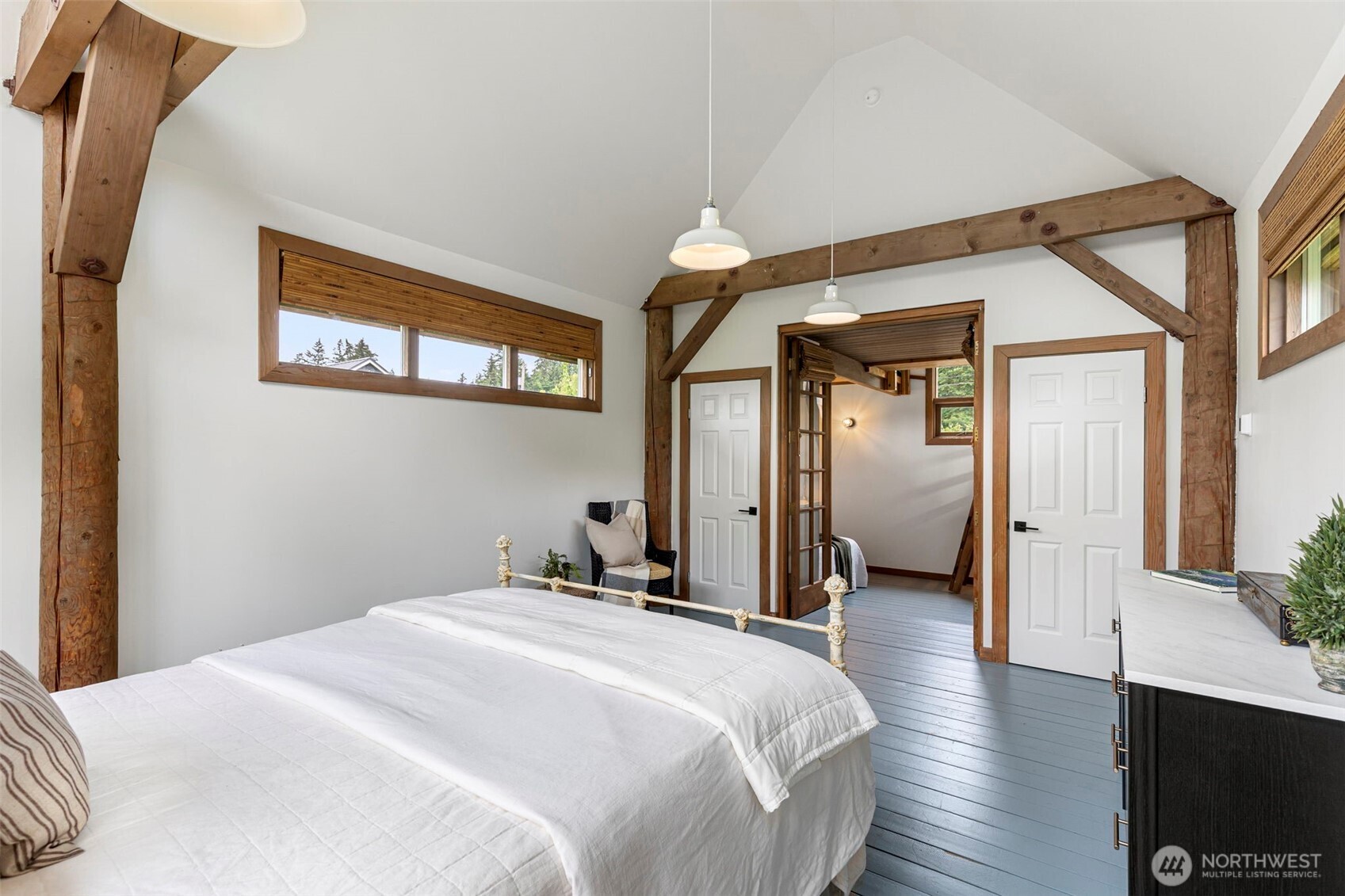 4710 New Sweden Avenue NE, Bainbridge Island, WA 98110