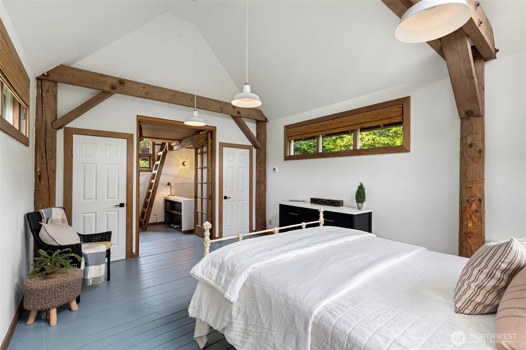 4710 New Sweden Avenue NE, Bainbridge Island, WA 98110