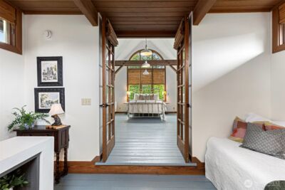4710 New Sweden Avenue NE, Bainbridge Island, WA 98110 - Photo 27