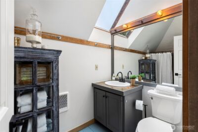 4710 New Sweden Avenue NE, Bainbridge Island, WA 98110 - Photo 32