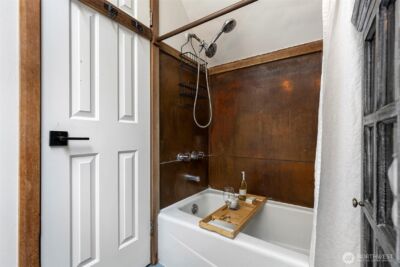 4710 New Sweden Avenue NE, Bainbridge Island, WA 98110 - Photo 33
