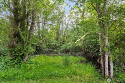 4710 New Sweden Avenue NE, Bainbridge Island, WA 98110 - Photo 37