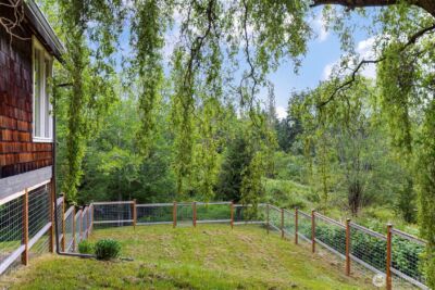 4710 New Sweden Avenue NE, Bainbridge Island, WA 98110 - Photo 38
