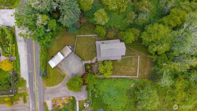 4710 New Sweden Avenue NE, Bainbridge Island, WA 98110 - Photo 40