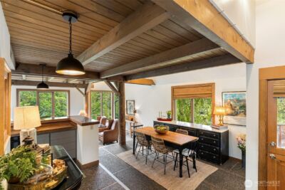 4710 New Sweden Avenue NE, Bainbridge Island, WA 98110 - Photo 7