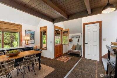 4710 New Sweden Avenue NE, Bainbridge Island, WA 98110 - Photo 8