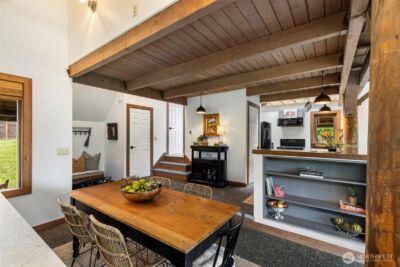 4710 New Sweden Avenue NE, Bainbridge Island, WA 98110 - Photo 9