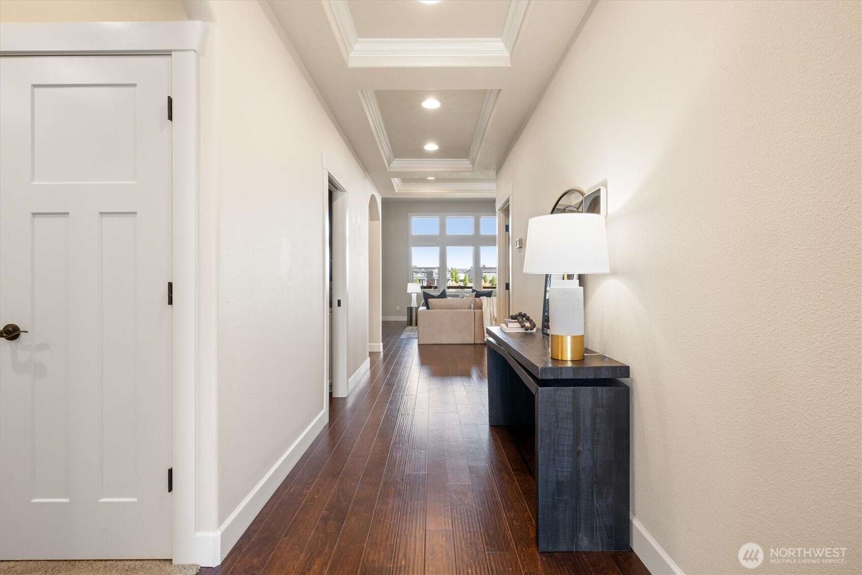 1889 S Harrier Road , Ridgefield, WA 98642