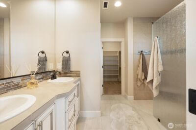 1889 S Harrier Road , Ridgefield, WA 98642 - Photo 13