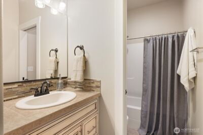 1889 S Harrier Road , Ridgefield, WA 98642 - Photo 18