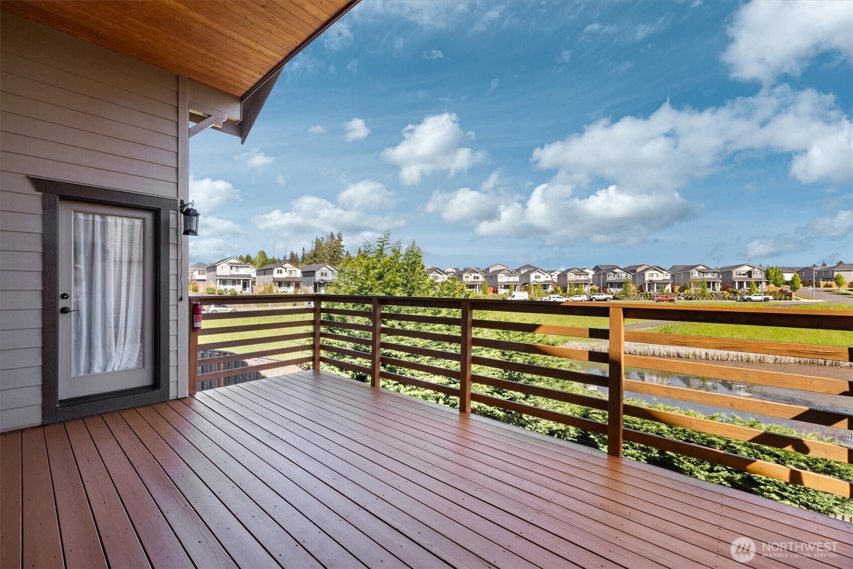 1889 S Harrier Road , Ridgefield, WA 98642