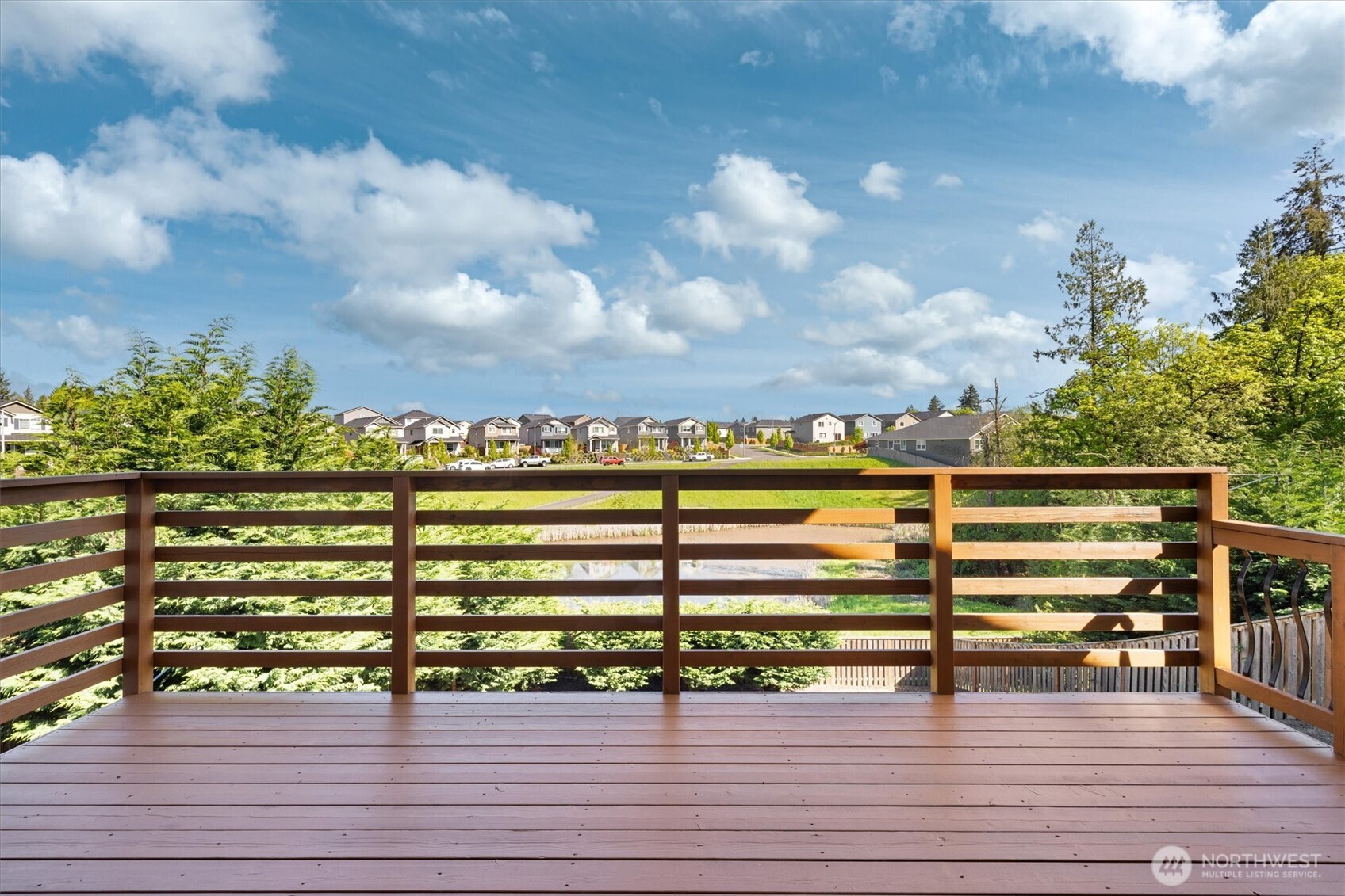 1889 S Harrier Road , Ridgefield, WA 98642