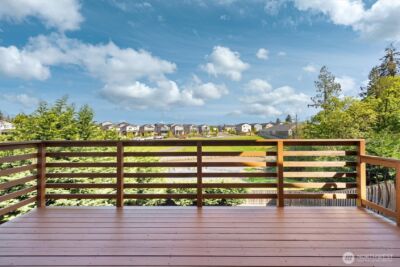 1889 S Harrier Road , Ridgefield, WA 98642 - Photo 20