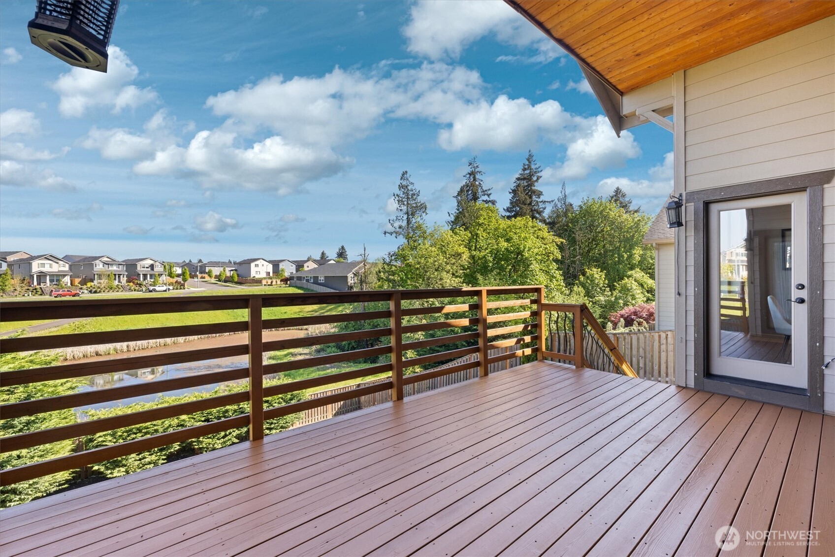 1889 S Harrier Road , Ridgefield, WA 98642
