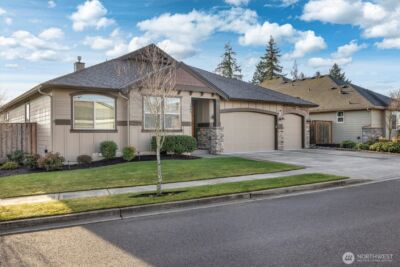 1889 S Harrier Road , Ridgefield, WA 98642 - Photo 23