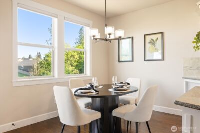 1889 S Harrier Road , Ridgefield, WA 98642 - Photo 8