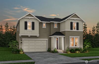 23527 Marinwood Circle NE #03013, Kingston, WA 98370 - Photo 1