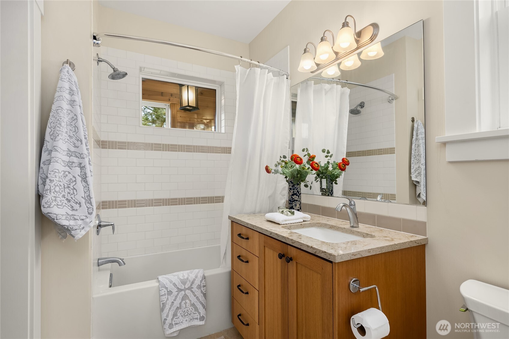 565 Ericksen Avenue NE, Bainbridge Island, WA 98110